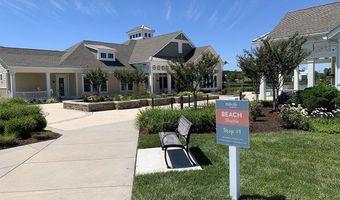 14417 Red Oak Ct, Millville, DE 19967