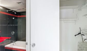 2801 NE 183rd St 1504W, Aventura, FL 33160