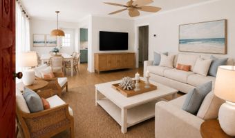 647 Barry Rd, Avalon, NJ 08202