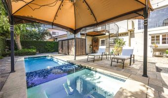 1321 Holly Ave, Arcadia, CA 91007