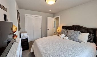 455 S Lucas St, Buffalo, WY 82834