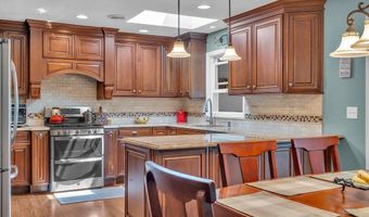 2363 Odyssey Way, Toms River, NJ 08753