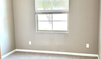 3253 S Miller Dr, Chandler, AZ 85286