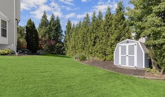 3704 TIMBERS Ct, Abingdon, MD 21009