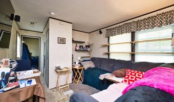 533 Forest Park, Middletown, RI 02842