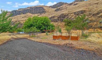 8385 Asotin Creek Rd, Asotin, WA 99402