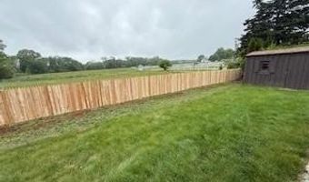 446 Angell Rd, North Providence, RI 02904