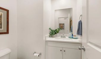 4170 Sitio Cielo, Oceanside, CA 92057