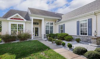 28 Passage Ln, Barnegat, NJ 08005