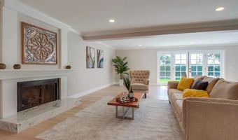 3311 La Costa Ave, Carlsbad, CA 92009