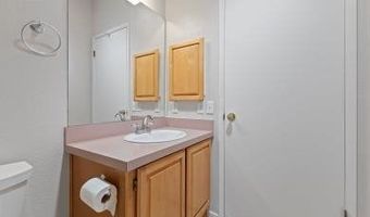17559 NW SHADY FIR Loop 60, Beaverton, OR 97006