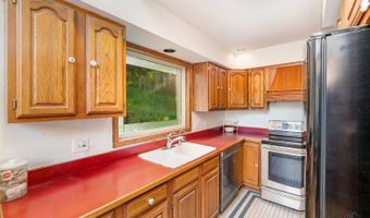 222 Obannon Ave, Loveland, OH 45140