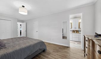 9616 PERALTA Rd NE, Albuquerque, NM 87109