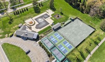 535 Rollingrock Ln, Anderson Twp., OH 45255