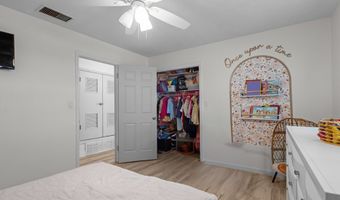 1655 SE 3001, Andrews, TX 79714