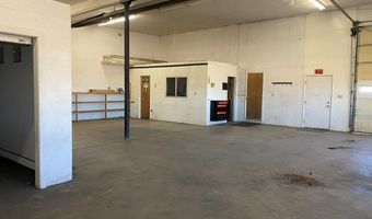 1301 S Hwy 93, Challis, ID 83226