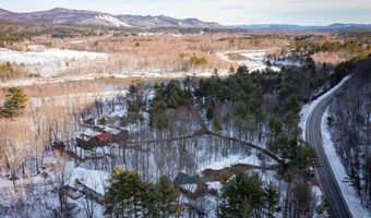 5 Wildflower Ln, Bartlett, NH 03812