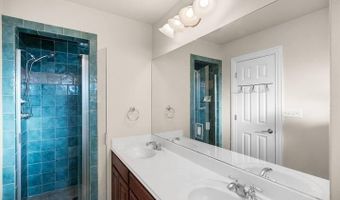 408 Valley View Ct, Aledo, TX 76008