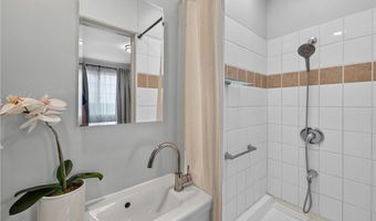 300 N Marengo Ave, Alhambra, CA 91801