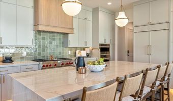 812 N 780 W St, American Fork, UT 84003