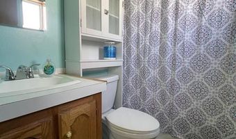 1591 County Road 526 Unit 1, Bayfield, CO 81122