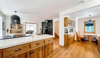 1191 Snow Crest Rd, Alpine Meadows, CA 96146