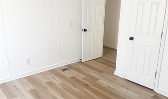 2976 Stephens Rd, Bethune, SC 29009