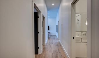 21 Hidden Glade Dr, Bartlett, NH 03845