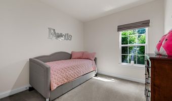 25079 CHAFEE Cir, Aldie, VA 20105
