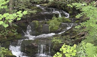 Davis Acres Road, Brookfield, VT 05060