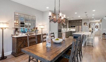 34411 DERRICKSON Dr, Harbeson, DE 19951