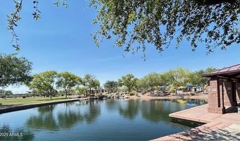 3643 W MEDINAH Ct, Anthem, AZ 85086