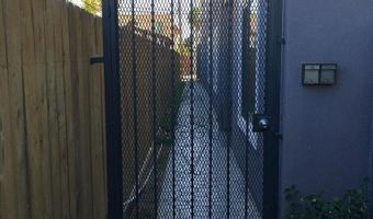 5037 Niagara Ave, San Diego, CA 92107