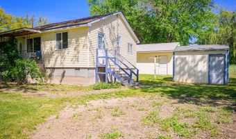 101 Abby Ave #B, Benton City, WA 99320