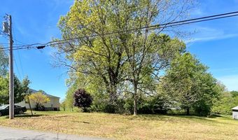 0 Lot 2 Clearview Rd, Bedford, VA 24523