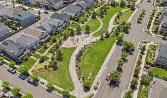 16649 SW FRIENDLY Ln, Beaverton, OR 97007