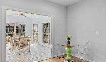 34484 QUAIL Ln, Dagsboro, DE 19939