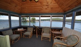 118 Woodlands Rd, Alton, NH 03810