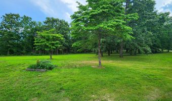17529 St Highway U, Ava, MO 65608