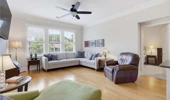 3621 Vinings Slope SE 1336, Atlanta, GA 30339