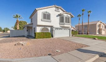 838 E ELGIN St, Chandler, AZ 85225