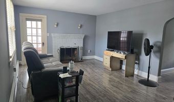 217 WILLOW Ave, Camden, DE 19934