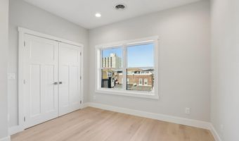 37 S Annapolis B Ave, Atlantic City, NJ 08401