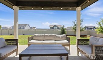 15208 Hanks Way, Caldwell, ID 83607
