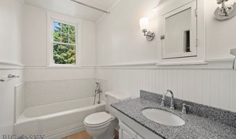 902 S 3rd Ave, Bozeman, MT 59715