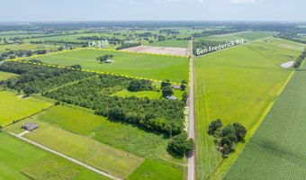 6900 Blk Albert Rd, Abbeville, LA 70510