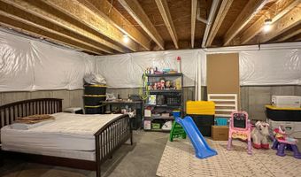 245 Lilly Ln, Batesville, IN 47006