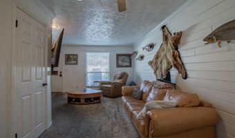 563 N 200 W, Bountiful, UT 84010