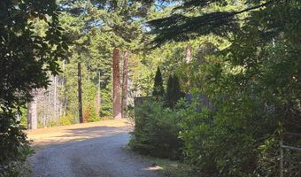 88627 WEISS ESTATES Ln, Bandon, OR 97411