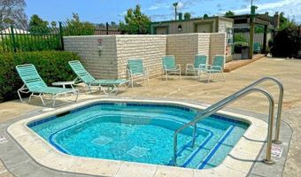 340 Fireside St, Oceanside, CA 92058